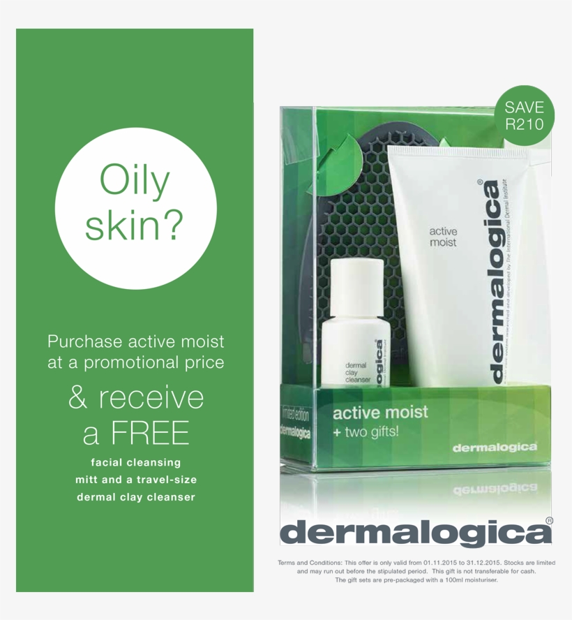 dermalogica active moist amazon