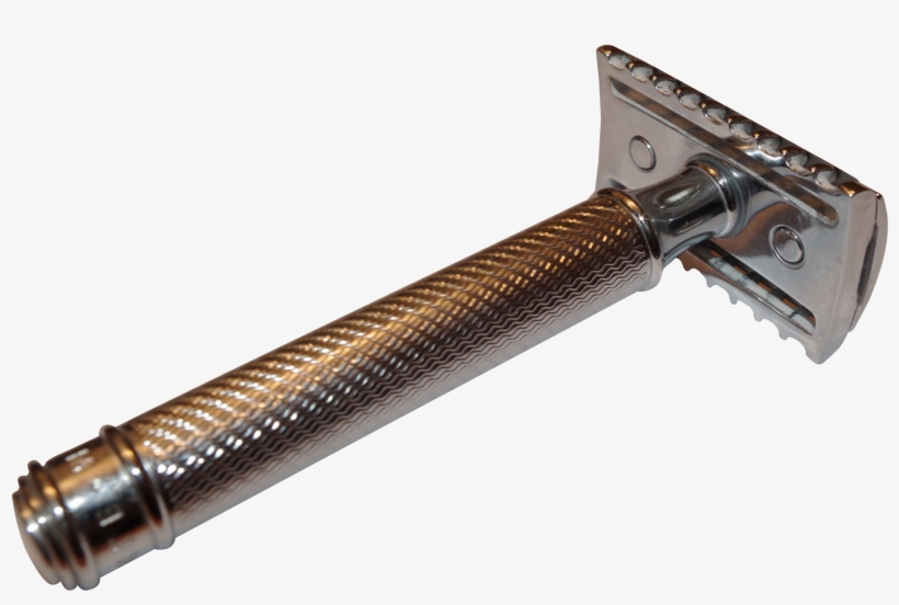Free Png Razor Png Images Transparent - Old Razor Png, transparent png download