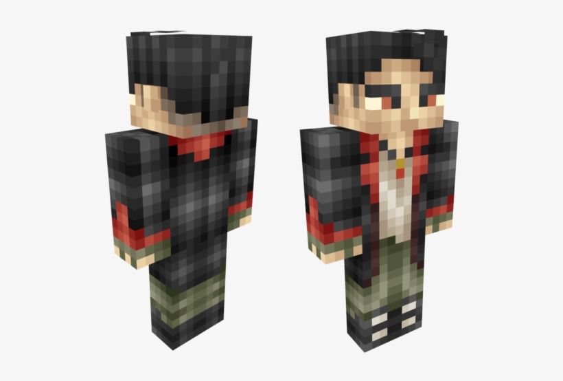 Bnatffcpng - Toy Block, transparent png download