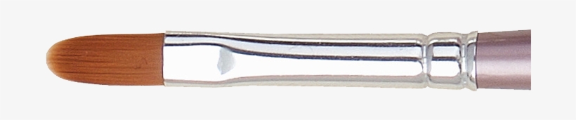 Enlarge - Makeup Brushes, transparent png download