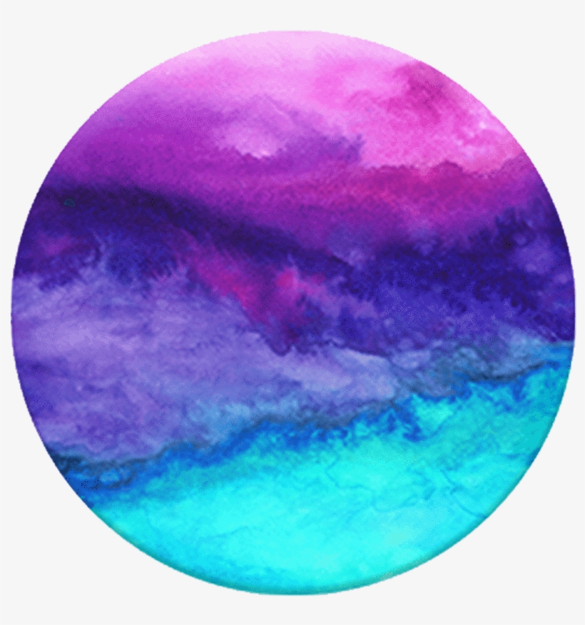 Sound Popsocket, transparent png download