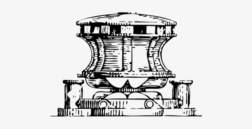 Download Computer Icons Sailing Ship Graphic Arts - Cabrestante Nautica, transparent png download