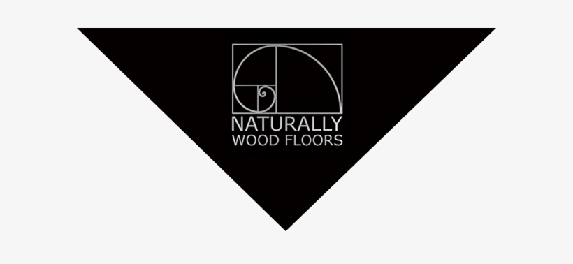 Naturally Wood - Noir D Ivoire Lausanne, transparent png download