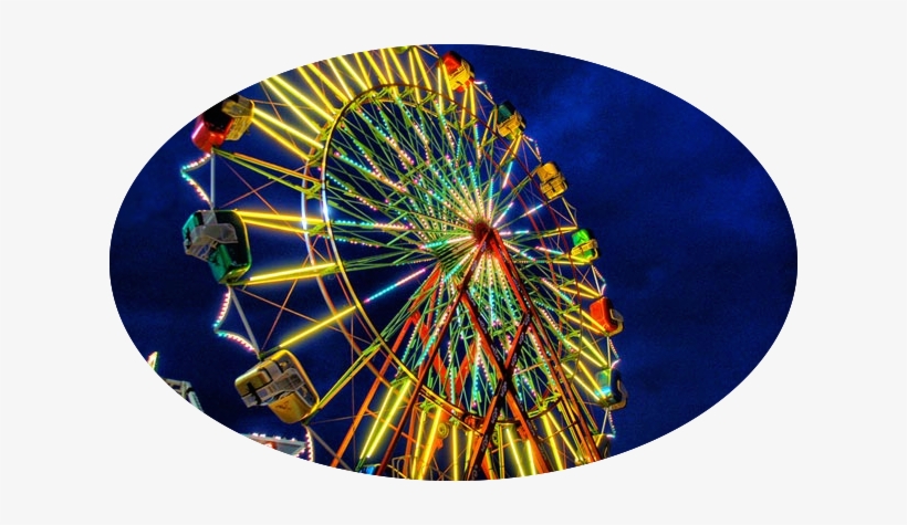 Easley Sc Fair, transparent png download