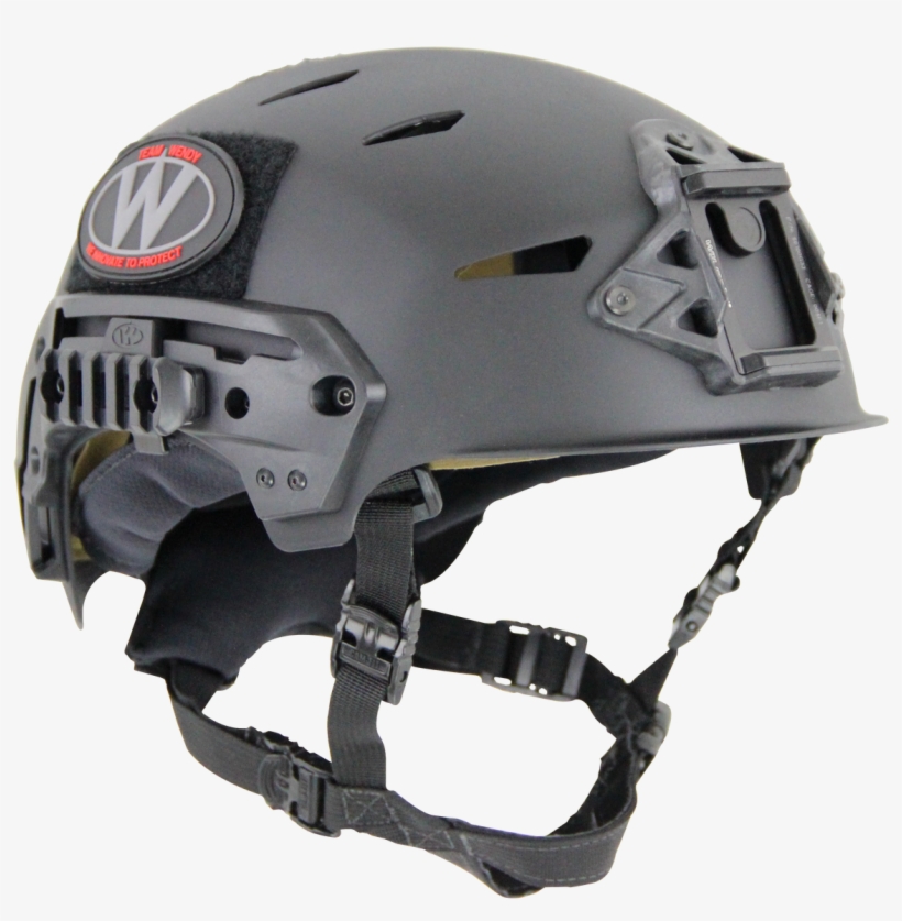 Army Helmet Liners For Sale Football Helmet PNG Image Transparent