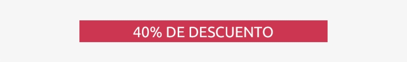 Collar Con Nombres Infinito Chapado En Oro - Parallel, transparent png download