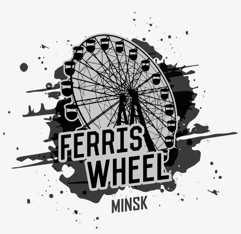 Downloads / Press Releases - Minsk, transparent png download