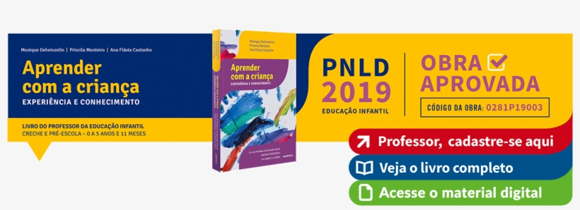 Escolha Do Livro Literario Pnld 2019, transparent png download