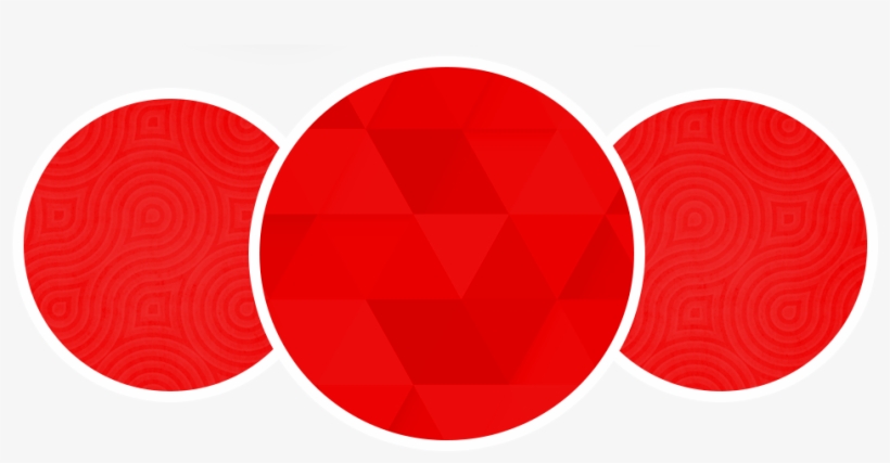 Home Product Background - Circle, transparent png download