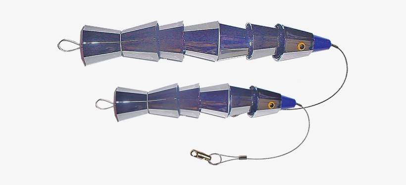 Voodoo Doll Teaser - Teaser Campaign, transparent png download