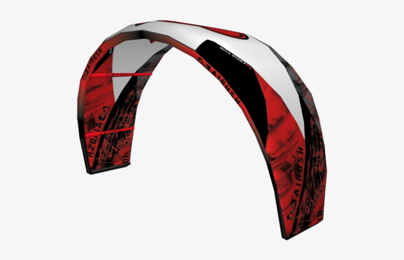 Airush Razor 2013, transparent png download