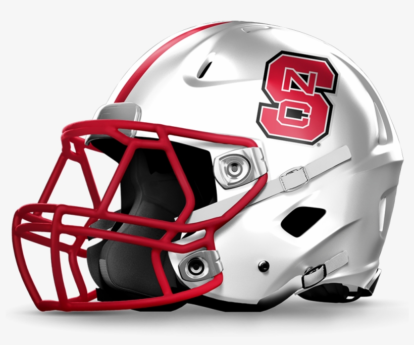 Nc State Http - Uva Football, transparent png download