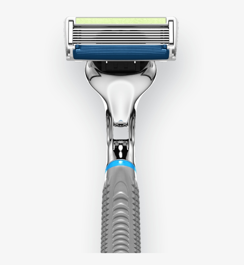 Dollar Shave Club Shave Butter, transparent png download