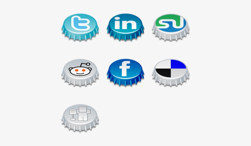 Search - Information, transparent png download