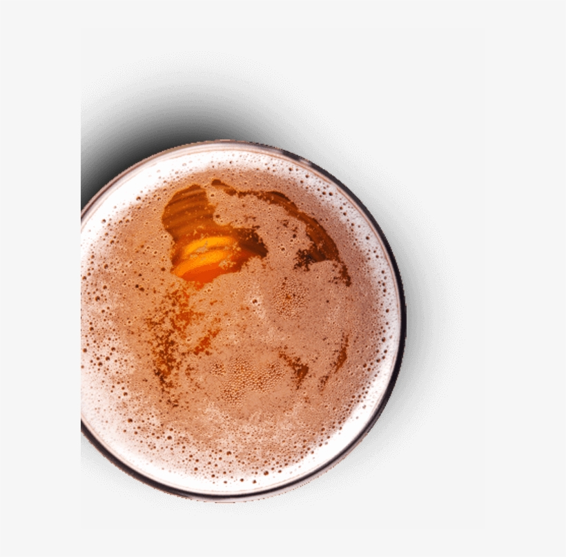 The Beer Icon - Beer, transparent png download