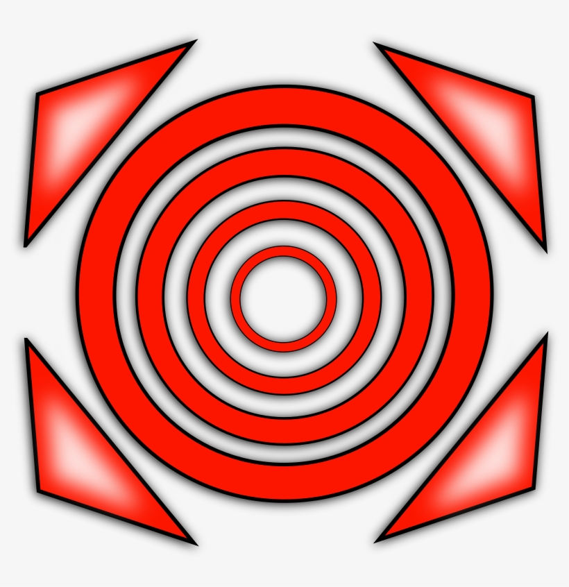 The Beer Snob Clipart Icon Png - Trommel: Lfcl Ab 1978 Karte, transparent png download