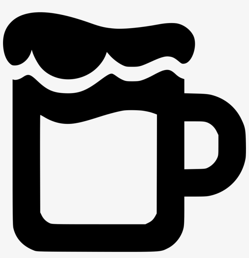 Beer Comments - Beer, transparent png download