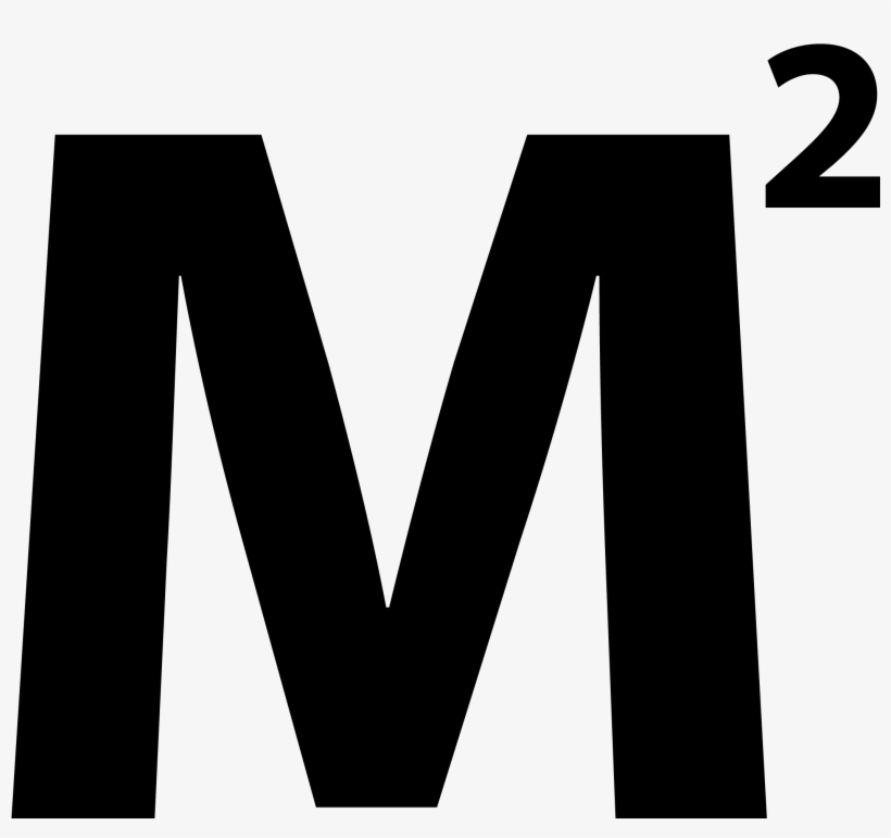 48 6289 Telefone Home 2 02/05/2018 - Area, transparent png download