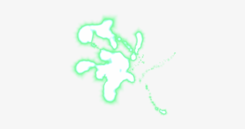 Smoke Ring 2 06 Feb 2009 - Light, transparent png download