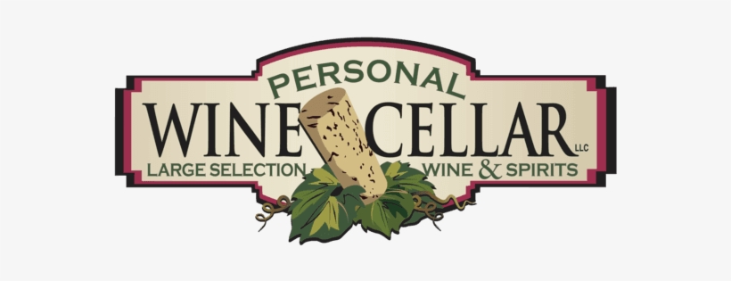 Wine Clipart Wine Cellar - Wine How Classy People Get, transparent png download