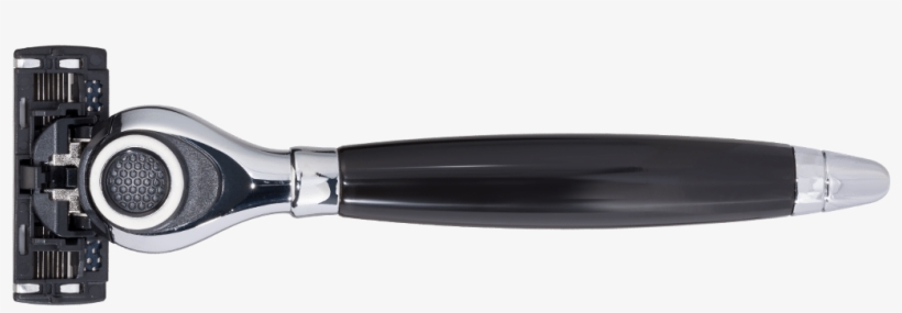 Free Bromley's Mens Razors - Razor, transparent png download
