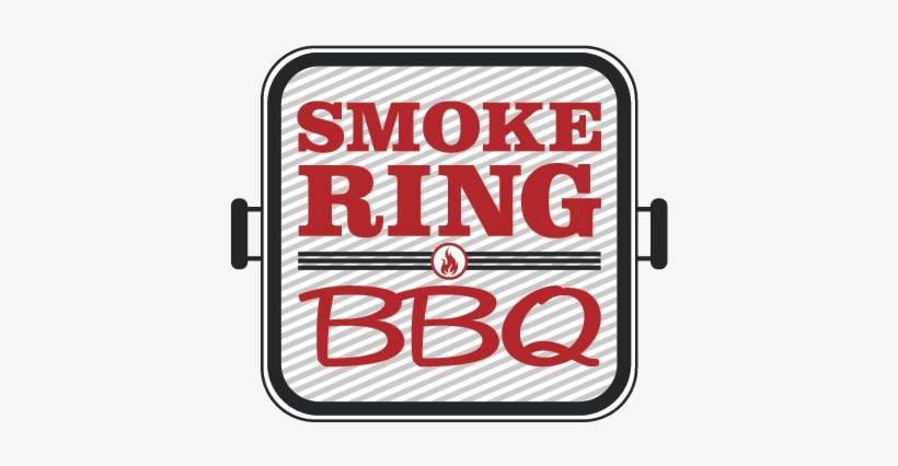 Barbecue Grill, transparent png download