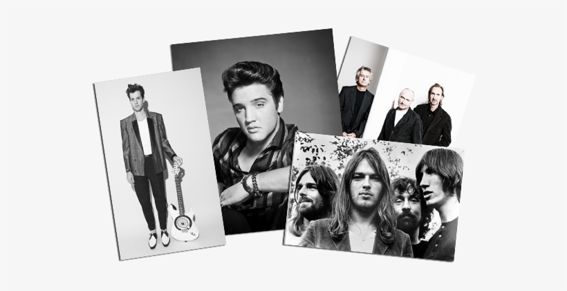 Imagem Music - Imagem, transparent png download