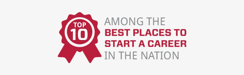Access To More Than - Award Icons Png White, transparent png download