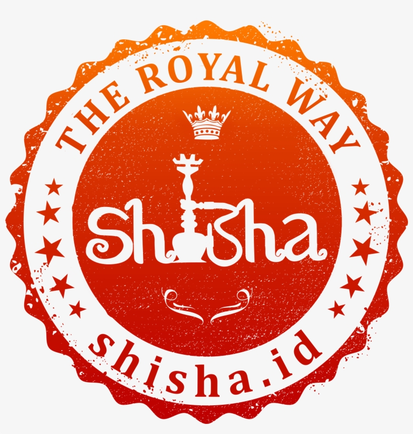 Shisha Shisha Shisha Shisha - Result Guaranteed, transparent png download
