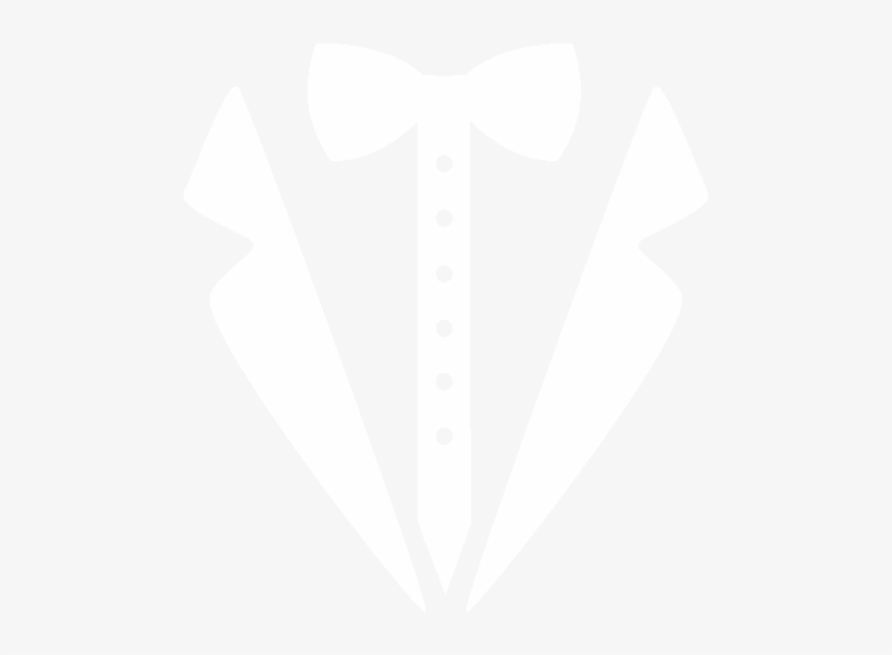 Traje Smoking Png Dibujo - Drawing PNG Image | Transparent PNG Free  Download on SeekPNG