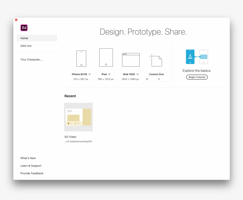 Post 2858 0 47068000 1415979800 Thumb - Desktop Computer, transparent png download