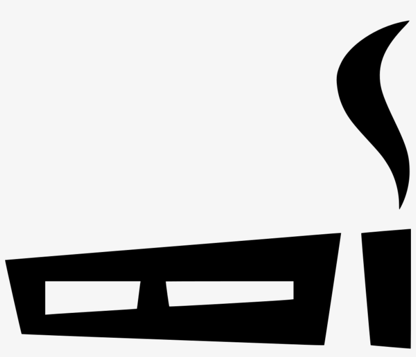 Png File - Tobacco Smoking, transparent png download