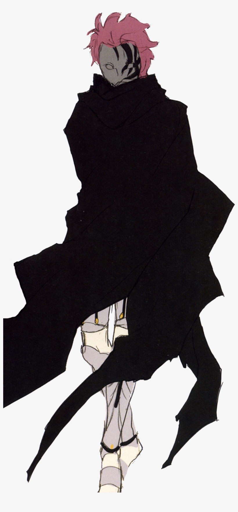 Proto Rider - Fate Grand Order Perseus, transparent png download