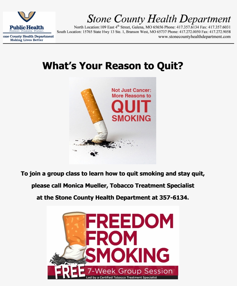 Public Health, transparent png download