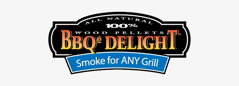 Bbqrs Delight - Bbqrs Delight Pellets - Sugar Maple - 1 Lb, transparent png download