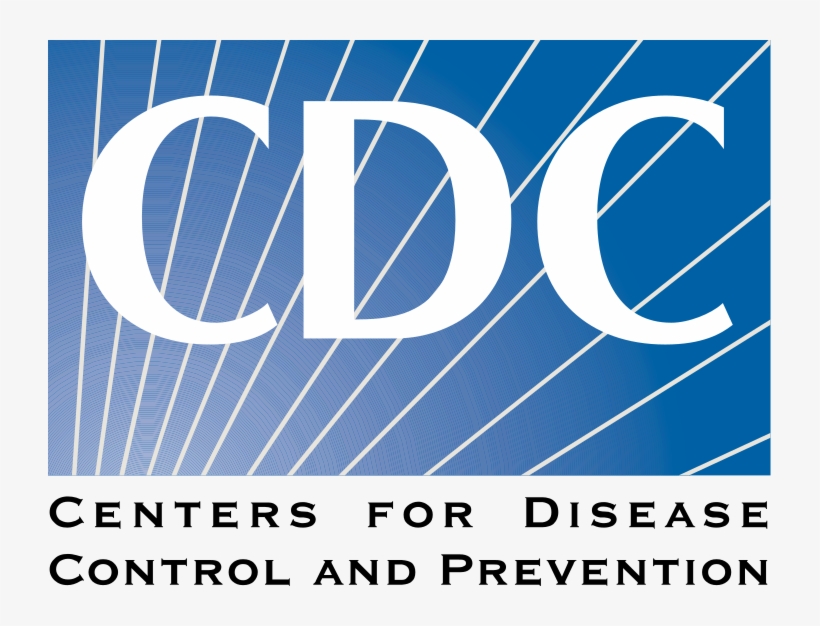 Centers For Disease Control And Prevention, transparent png download