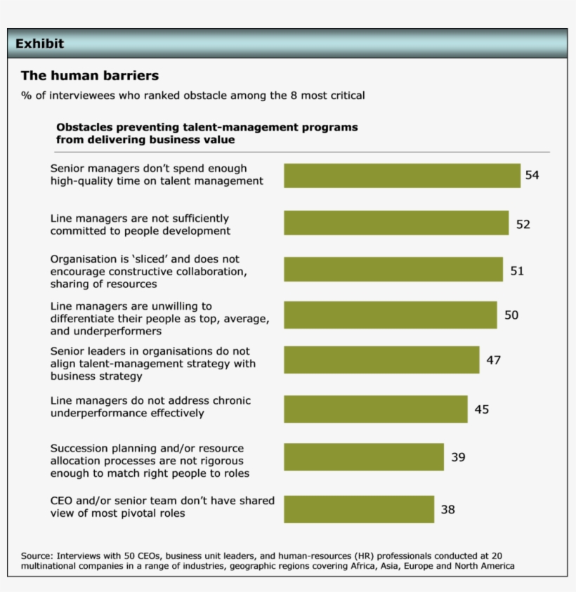 Electronic Cigarette, transparent png download