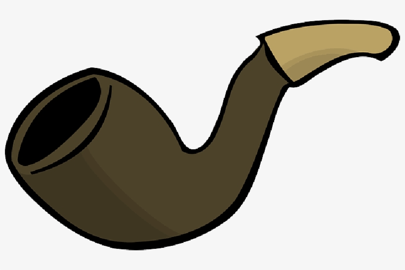 Mb Image/png - Clipart Cigar, transparent png download