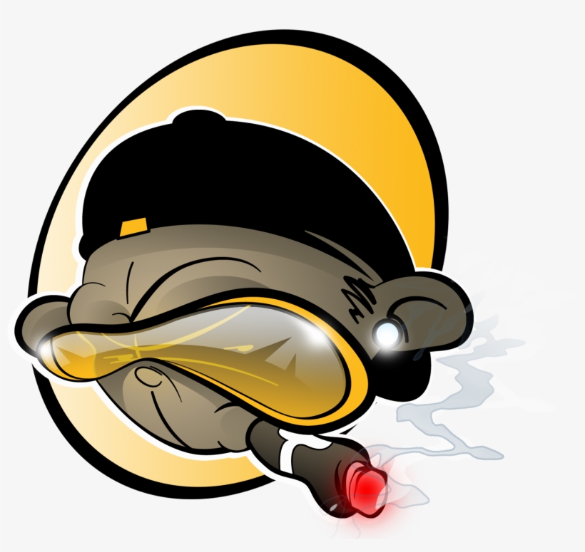 I've Had Sooo Many Failed Projects Over The Years - Cartoon, transparent png download