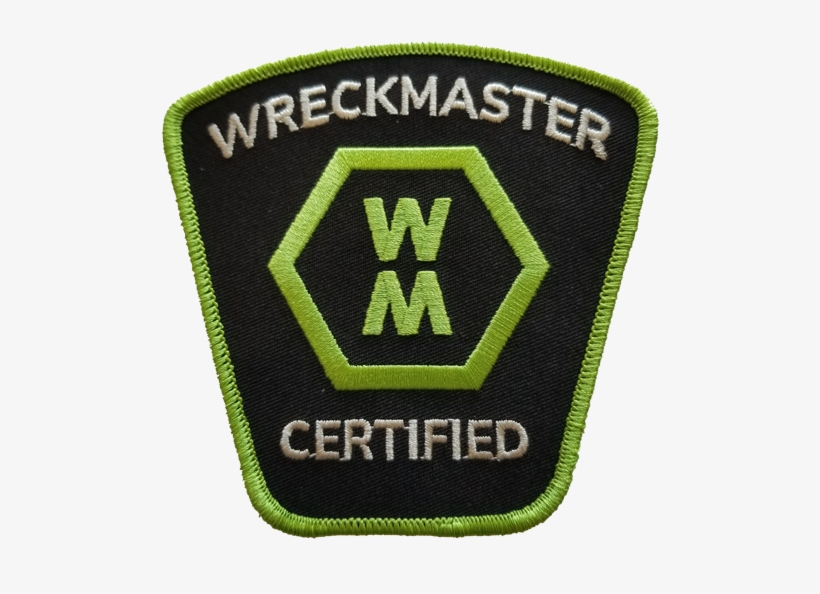 Emblem, transparent png download