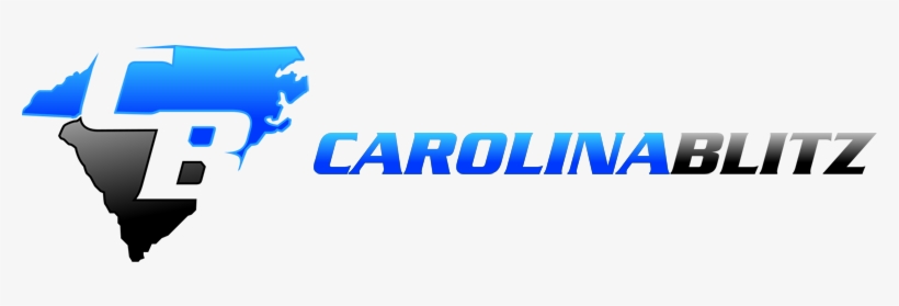 Cardiac Cats Comeback - North Carolina, transparent png download