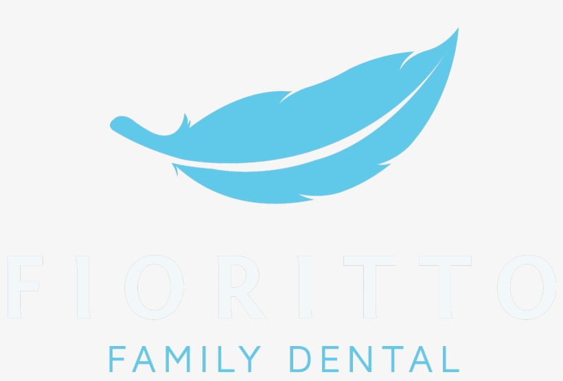 Any Time, Any Place - Graphic Design, transparent png download