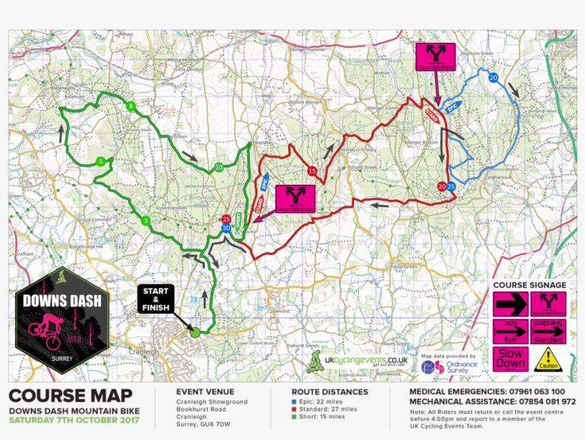 Need To Know - Map, transparent png download