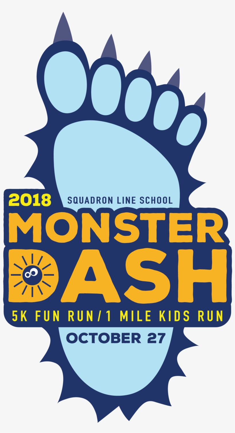 Squadron Line Road, transparent png download