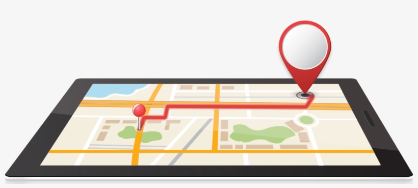 Systel, transparent png download