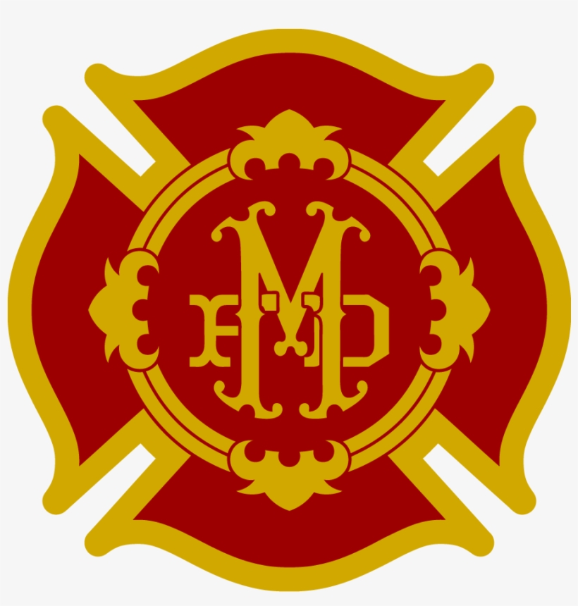 Mishawaka Fire Open Houses Oct 9-11 - Mishawaka Fire Department, transparent png download