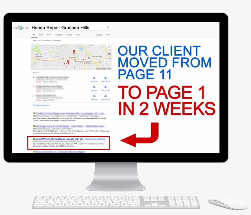 Pacific View Marketing, transparent png download