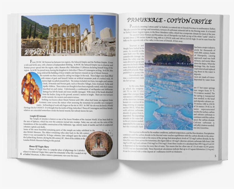 Brochure, transparent png download