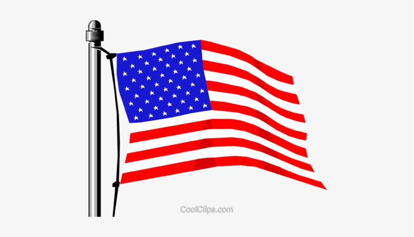 Bandeira Dos Eua Png - Rowes Wharf, transparent png download