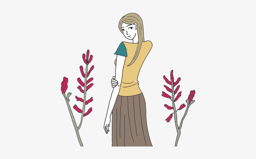 Earth Smoke - Herb, transparent png download